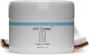 Bezwecken - AVI Crème - 2oz Crème - Profesionálne formulované Vaginálne kvasinkové infekcie Podpora - Bezpečné, prírodné, Paraben zadarmo - 30 dní