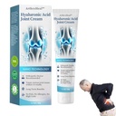 ArthroHeal Hyaluronic Acid Joint R-epair Cream,ArthroHeal Joint Cream,Rýchlo zmierniť nepohodlie kĺbov,Rýchle zmierniť nepohodlie kĺbov, vhodné pre spoločné aktivity v celom tele (1)