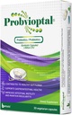 Probvioptal, 30 kapsúl (330 jednotiek), probiotiká a prebiotiká, Duocap, 1 miliarda CFU, bez lepku
