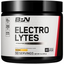 BARE VÝKON VÝKON BPN Elektrolyty hydratačný nápoj Mix 