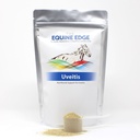 Uveitída Formula - prírodné zdravie očí doplnok, 30 slúži
