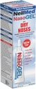 Neilmed Nasogel pre suché č. 1 Oz