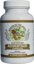 Výhody Kapsule Natural Immune Support with The Power of Grapefruit Seed Extract, Green Tea a Jasmine Tea. 90 Kapsule