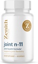 Zenith Labs Joint N-11 Spoločné zdravotné doplnky