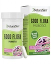 Probiotické nutričné doplnky nežná formula Pro biotiká pre zdravie Gut, tráviace zdravie, imunitná podpora, a debloating pre ženy a mužov, 7 Výkonné probiotické kmene, 60 Vegetariánskych kapsúl, Solo