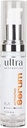 Alpha Lipoic Aktivujúce sérum 1 oz (28 ml)