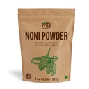 MB Bylinné Noni Powder 8 oz 