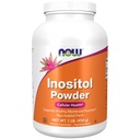 Teraz Foods Doplnky, Inozitol prášok, Neurotransmiter Signalizácia*, Cellular Health*, 1-libra