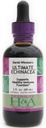 Bylinkár a alchymista - Ultimate Echinacea 2 oz