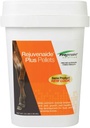 Dijkoo Rejuvenaide Plus Pellety pre žriebätá a rastúce kone - 3 libry.