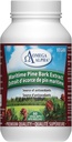 Omega Alpha Maritime Pine Bark Extract Anti Hypertenstion 60 kapsuly