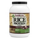 NutriBiotic 
