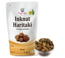 Haritaki/Inknut pre tmavé kruhy 