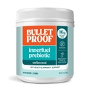 Nepriestrelné Nearomatizované Innerfuel Prebiotic Fiber Powder, 13,4 Ounces, Supplement for Gut Health, Digestive Health and Immune Support, Plant Sourced Prebiotics, 0g Sugar, Packaging May Vary