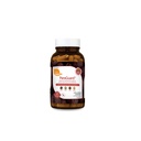Zahler - ParaGuard Kapsule - Gut Zdravie Supplement - Formula má Wormwood, Cesnaková cibuľka, tekvicové semeno, Klinček a viac - Prírodná podpora pre ľudí - Certified Kosher 30 Gróf