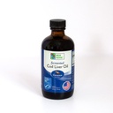 Zelená pasta - fermentovaná treska Liquid Liquid - 6 fl. oz. - Škorica