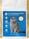 Trvalá Feline zotavenie potraviny pre mačky 100 g