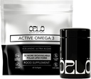 Orlo Omega 3 