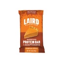 Laird Superfood Funkčné proteínové tyčinky 