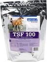 Uckele Equine TSF 100 Metabolický podporný prášok, 5 librový vak