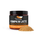 Diggin je váš pes Super Snouts Pumpkin Latte Tráviace doplnok pre psy a mačky, 5 Ounce - Antibiotické zadarmo, udržuje zdravú Gut, podporuje stool konzistenciu