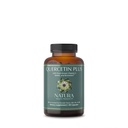 Natura Health Products Quercetin Plus Supplement - Moduláts Healthy Immune and histamín Response - Featuring Bromelain, Vitamín C, Nettle Leaf & Quercetin (90 Kapsule)