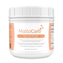 MaltoCarb Maltodextrín Prášok 