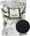 A. Aktivovaný powder Charcoal 