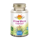 Život prírody Aloe Vera Inner Leaf 