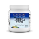 Planetárne byliny: Triphala 16 oz. Prášok