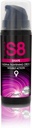 Stimul8 S8 Tesnenie Creme Shape, 30 ml
