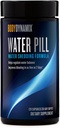 BodyDynamix Water Pill, 120 Kapsule, pomáha regulovať rovnováhu vody