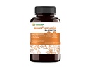 NovoCurcumin-Next Generation Vysoko vylepšený Curcumin- 120 kapsúl