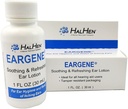 2 set- EARGENE upokojujúce ucho Lotion 1 Fl. oz