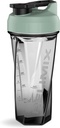 HELIMIX 2.0 Vortex Blender Shaker Bottle Drží až 28 oz 