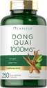 Carlyle Dong Quai Kapsule 