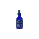 Stopové minerály Iónový bór - Liquid Ionic Bron Supplement for Daily Health Support - Bone, Muscle & Connective Tissue Support - Healthy Mindset - Vegan & Gluten-Free - 2 fl oz (48 Servings)