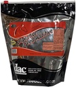 Direct Action Company DAC Digestive Feed Additional 5lb 5LB