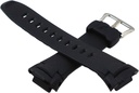 Casio Originálne náhradné popruh pre G Shock hodinky model - GW-530 GW-500