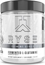 RYSE Element Series Fermented L-Glutamine Amino-Acid 