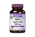 ALPHA KYSELINA LIPOOVÁ 300 mg