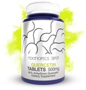 Nootropics Depot Quercetin Tablety 