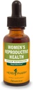 Herb Pharm Dámske reprodukčné zdravie Tekuté bylinné Formula - 1 Ounce