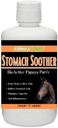 Vzorec 1 Papaya Žalúdok Sother 32 oz