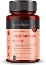 pyreclinica lutein 30 mg s Zeaxantin 1000mcg 