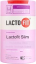 Lacto-Fit Slim 1 balenie (2g x 60 práškových tyčiniek), Chong-Kun-Dang CKD Laktofit
