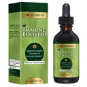Go Nutrients Immune Booster 