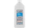 Vi-Jon Swan Isoprophyl Alkohol, 70% 16 Fl Oz