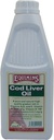 Kone Supplement Cod Liter