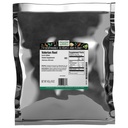 Frontier Co-op Cut and Sifted Valerian Root 1lb, Kosher - od Valerian Root Tea, DIY Supplement Kapsule, Pobytové vzorce a spánkové vankúšiky